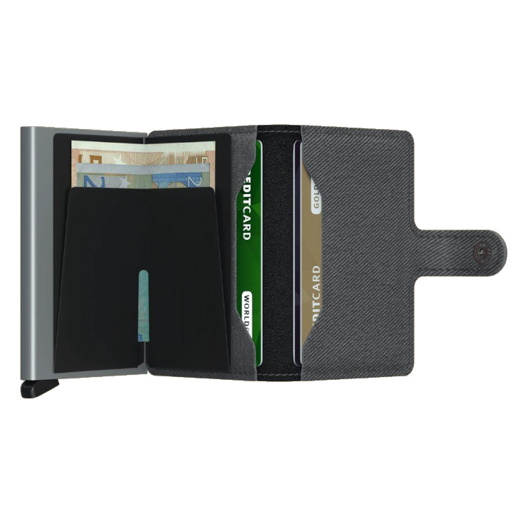 Secrid Miniwallet - Twist - Image 4